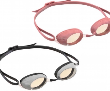 Modern Glasses-ID:229234936