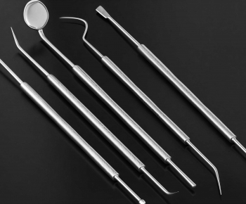 Modern Medical Equipment-ID:883624089
