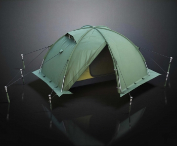 Modern Tent-ID:183691026
