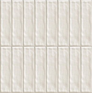 French StyleMarble Tiles