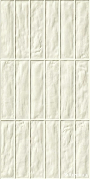 ModernMarble Tiles