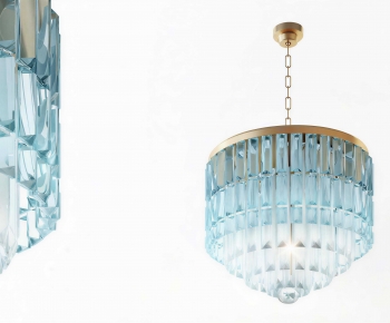Modern Droplight-ID:685714966