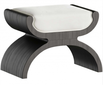 Modern Stool-ID:483191979