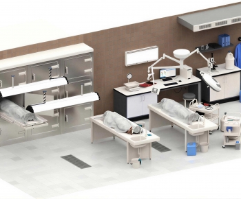 Modern Hospital-ID:880002027