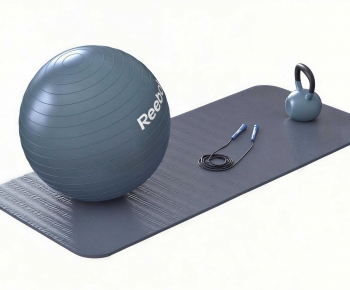 Modern Yoga Products-ID:564138891