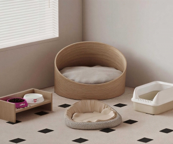 Modern Pet Products-ID:297677997