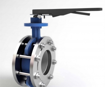 Modern Industrial Equipment-ID:749393949