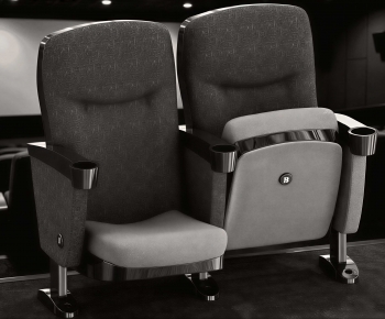 Modern Communal Chair-ID:981467964
