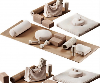 Modern Yoga Products-ID:783221964