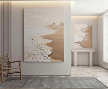 Modern Painting-ID:664943934