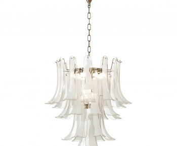 Modern Droplight-ID:407227997