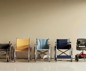 Modern Medical Equipment-ID:726871012