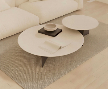 Modern Coffee Table-ID:331127888