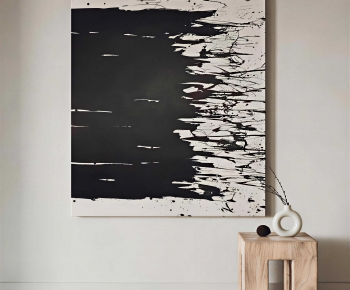Modern Painting-ID:400871995