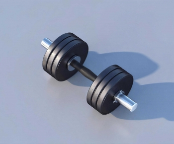 Modern Fitness Equipment-ID:405414101