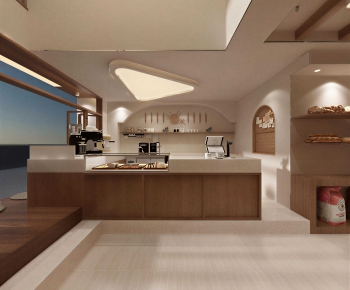 Modern Bakery-ID:220388891