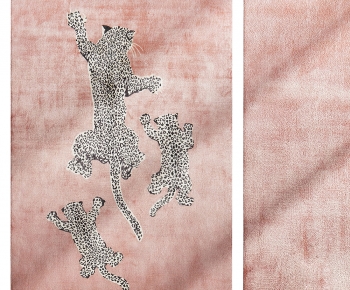 Modern The Carpet-ID:785552986