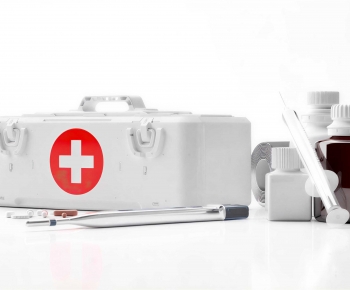Modern Medical Equipment-ID:972893958