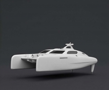 Modern Ship-ID:671659954
