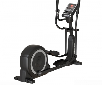 Modern Fitness Equipment-ID:728173023