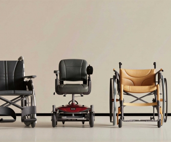Modern Medical Equipment-ID:736670971