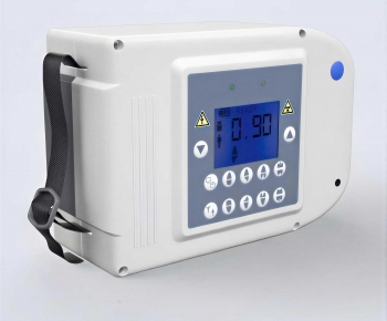 Modern Medical Equipment-ID:743889094