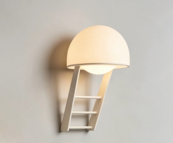 Modern Wall Lamp-ID:641601094