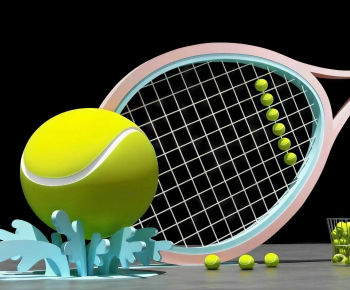 Modern Ball Equipment-ID:561831085