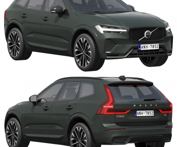 Modern Car-ID:722843891