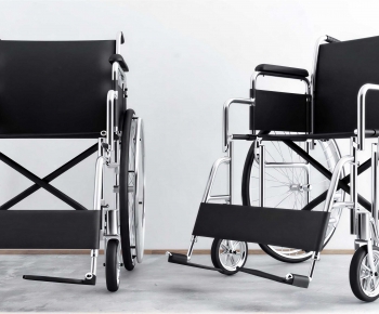 Modern Medical Equipment-ID:649276028