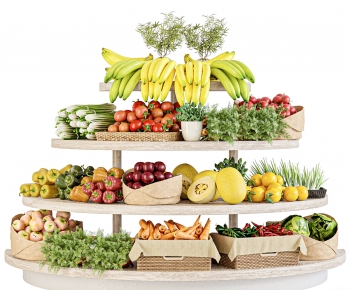 Modern Fruit-ID:611752993