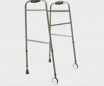 Modern Medical Equipment-ID:954988964