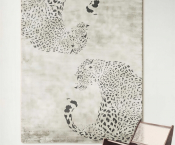 Modern Painting-ID:739510191