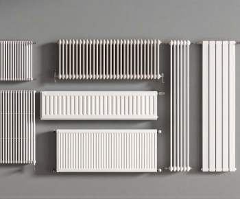 Modern Heating-ID:801525121