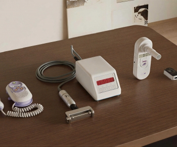 Modern Medical Equipment-ID:949980973