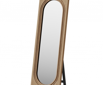 Modern The Mirror-ID:804016119