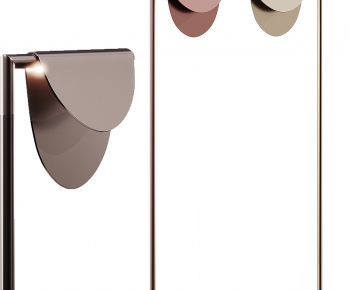 Modern Floor Lamp-ID:448785078