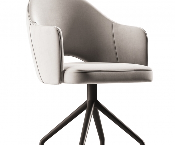 Modern Office Chair-ID:171328074