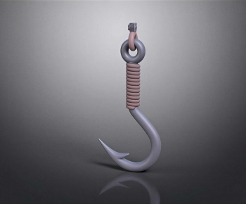 Modern Piece Of Hardware-ID:540333992