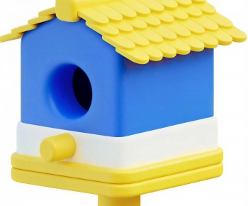 Modern Pet Products-ID:192724941
