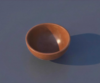 Modern Tableware-ID:573858981