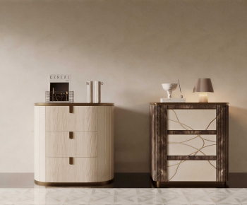 Modern Bedside Cupboard-ID:190974009