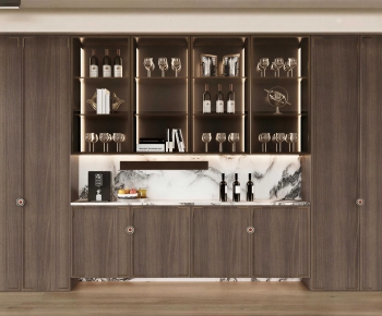 New Chinese Style Sideboard-ID:310446982