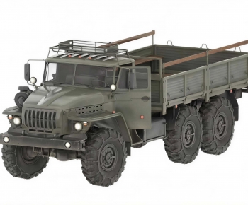 Modern Military Equipment-ID:726035124