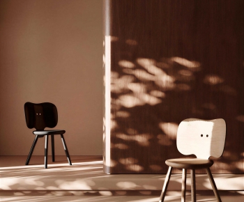 Modern Single Chair-ID:316728121