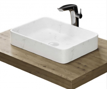 Modern Basin-ID:883666991
