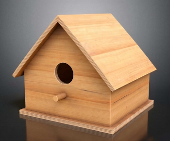 Modern Pet Products-ID:949481965
