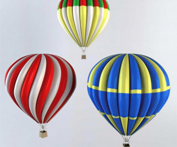 Modern Aviation-ID:965476997