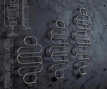 Modern Piece Of Hardware-ID:874444012