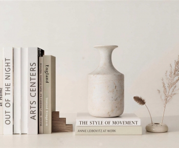 Modern Book-ID:542479993